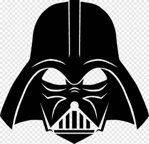 Picture for manufacturer Darth Vader