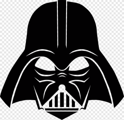 Picture for manufacturer Darth Vader