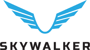 Picture for manufacturer Skywalker