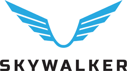 Picture for manufacturer Skywalker