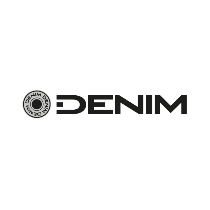 Picture for manufacturer Denim