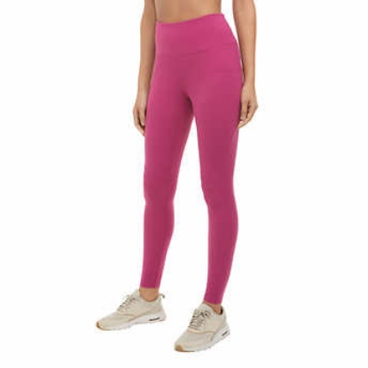 Danskin Ladies’ Lightweight Contour Legging