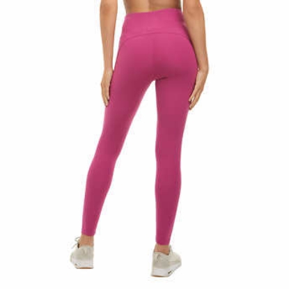 Danskin Ladies’ Lightweight Contour Legging