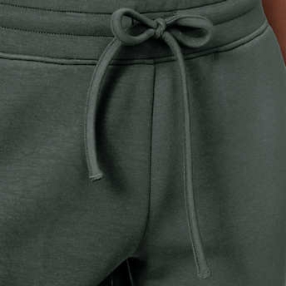 32 Degrees Ladies' Pull on Capri, 2-pack