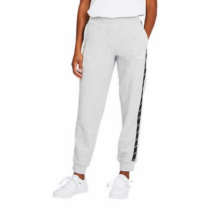 Puma Ladies' Side Logo Jogger