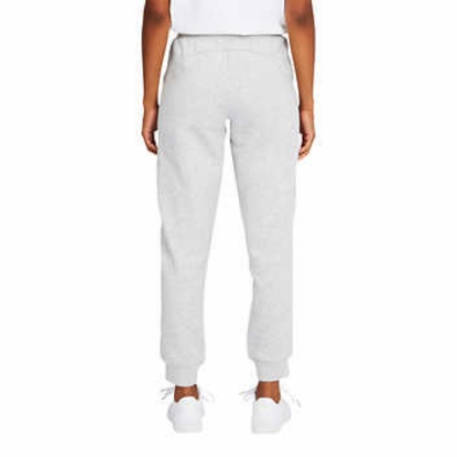 Puma Ladies' Side Logo Jogger