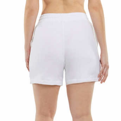 Danskin Ladies' Soft Active Short, 2-pack