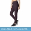 Mondetta Ladies' Side Pocket Tight