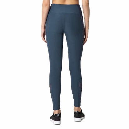 Mondetta Ladies' Side Pocket Tight