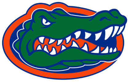 Picture for manufacturer Florida