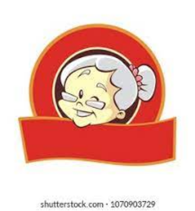 Picture for manufacturer Grandma