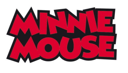 Picture for manufacturer Minnie
