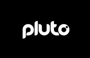Picture for manufacturer pluto