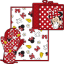 Picture of Minnie Parts Kitchen Towel Set