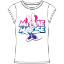 Picture of Junior Fashion Top Minnie Mouse Fun Multi Colored