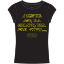 Picture of Junior Fashion Star Wars Long Time Ago Top Black