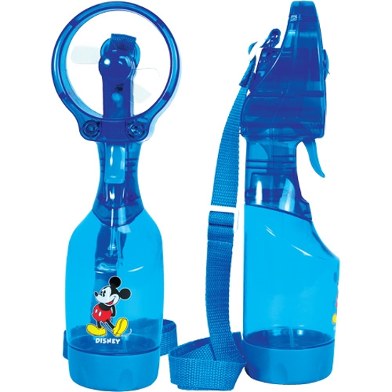 Picture of Disney Classic Mickey Squeeze Breeze Blue