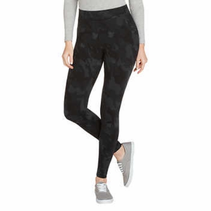 Matty M Ladies' Wear Everywhere Legging