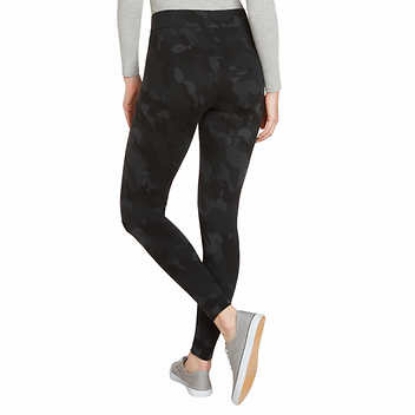 Matty M Ladies' Wear Everywhere Legging