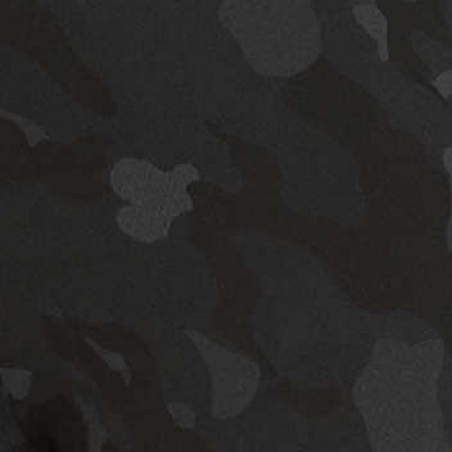 Matty M Ladies' Wear Everywhere Legging