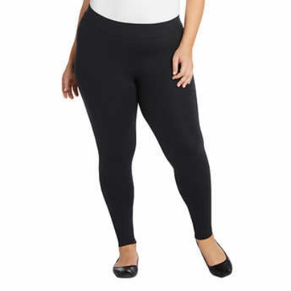 Matty M Ladies' Wear Everywhere Legging