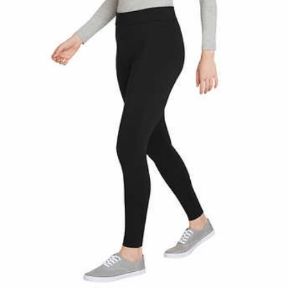 Matty M Ladies' Wear Everywhere Legging