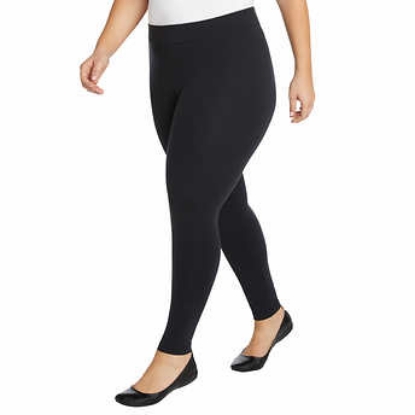 Matty M Ladies' Wear Everywhere Legging