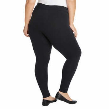 Matty M Ladies' Wear Everywhere Legging