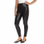 Mario Serrani Ladies' Faux Leather Legging