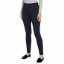 Matty M Ladies' High-Rise Slub Legging