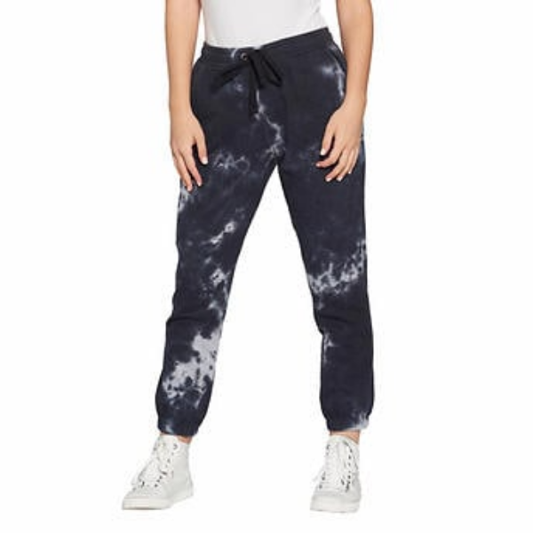 Mauby Ladies' Jogger