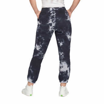 Mauby Ladies' Jogger