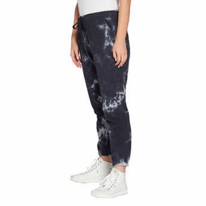 Mauby Ladies' Jogger