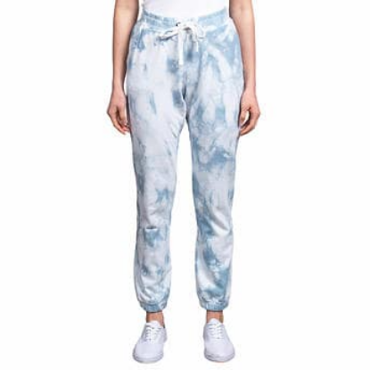 Mauby Ladies' Jogger