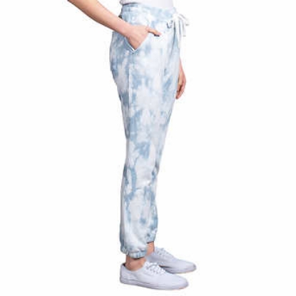 Mauby Ladies' Jogger