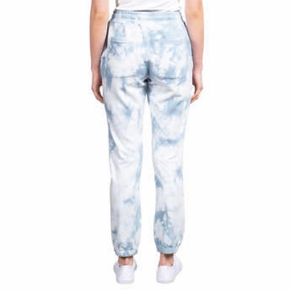 Mauby Ladies' Jogger