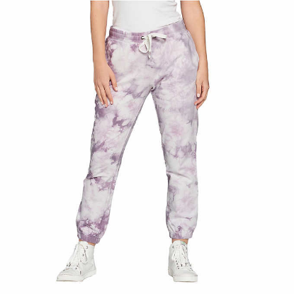 Mauby Ladies' Jogger