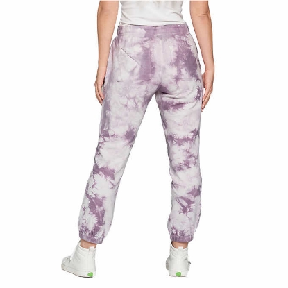 Mauby Ladies' Jogger