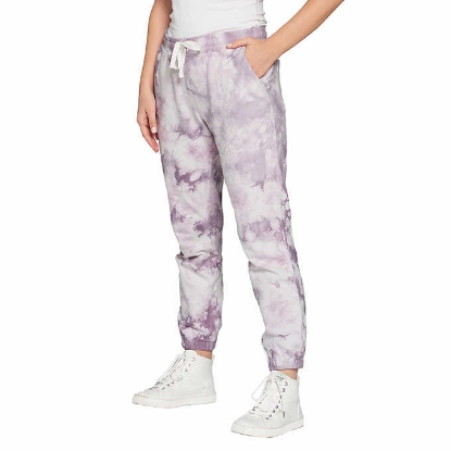 Mauby Ladies' Jogger