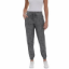 Briggs Ladies' Linen Blend Jogger