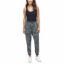Splendid Ladies' Knit Jogger