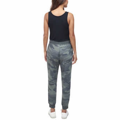 Splendid Ladies' Knit Jogger