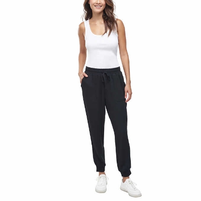Splendid Ladies' Knit Jogger