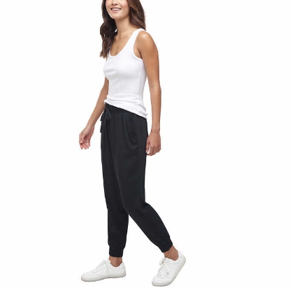 Splendid Ladies' Knit Jogger