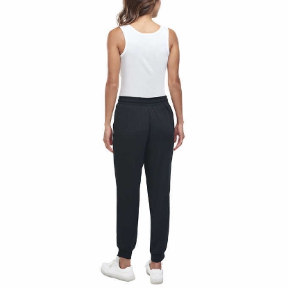 Splendid Ladies' Knit Jogger