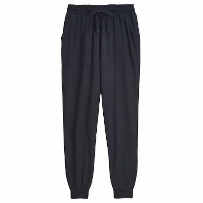 Splendid Ladies' Knit Jogger
