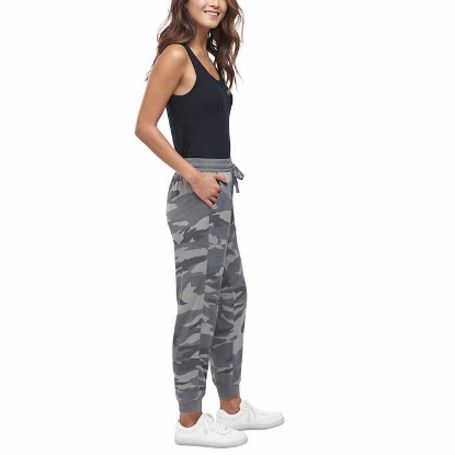 Splendid Ladies' Knit Jogger