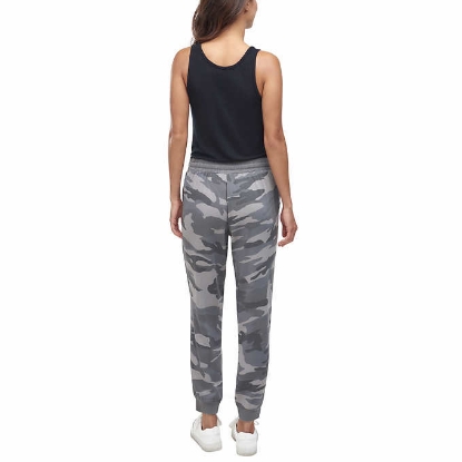 Splendid Ladies' Knit Jogger