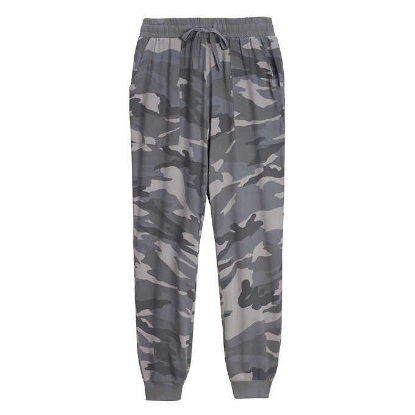 Splendid Ladies' Knit Jogger