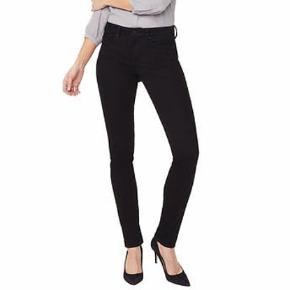 NYDJ Ladies' Alina Legging Skinny Jean